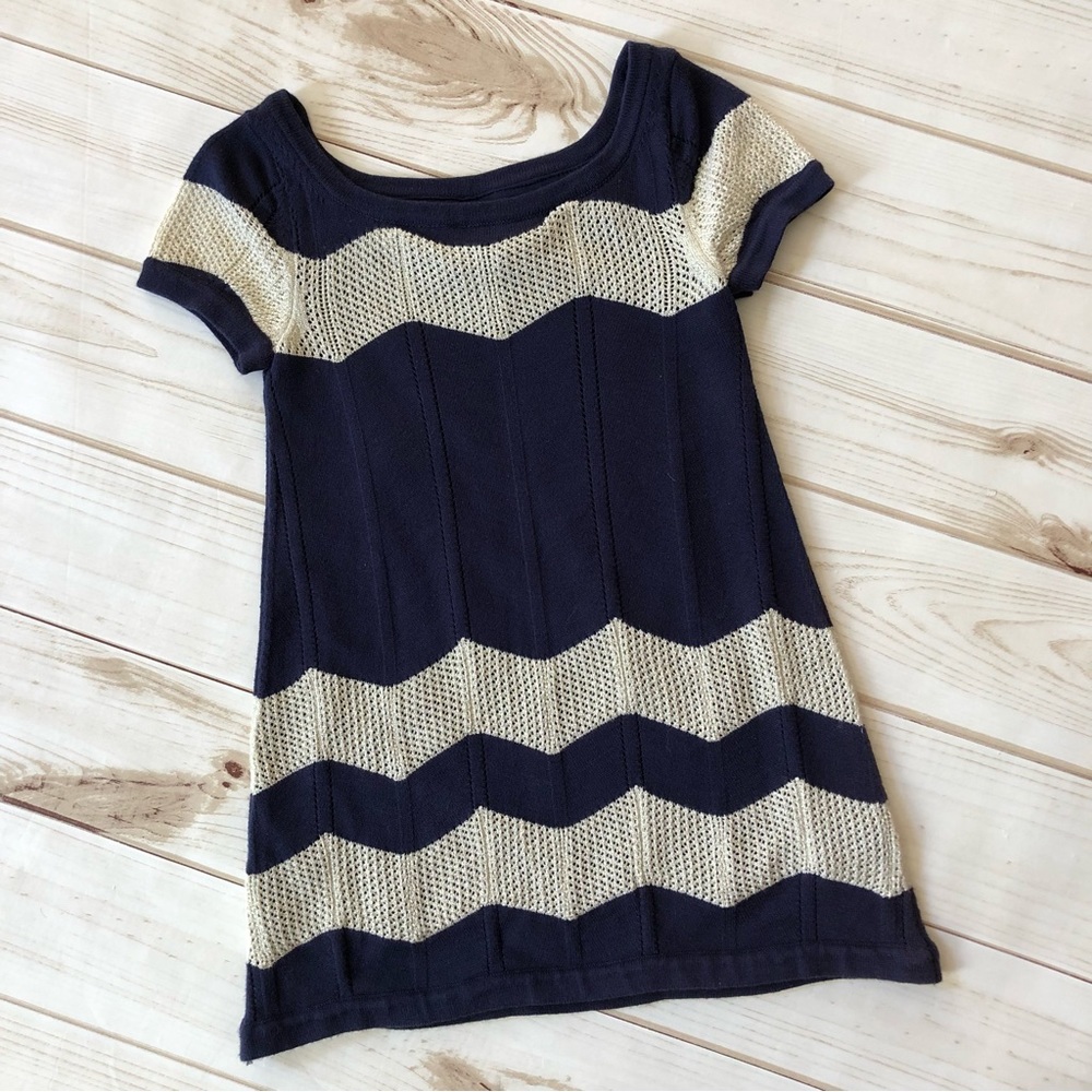 Lilly Pulitzer sweater dress